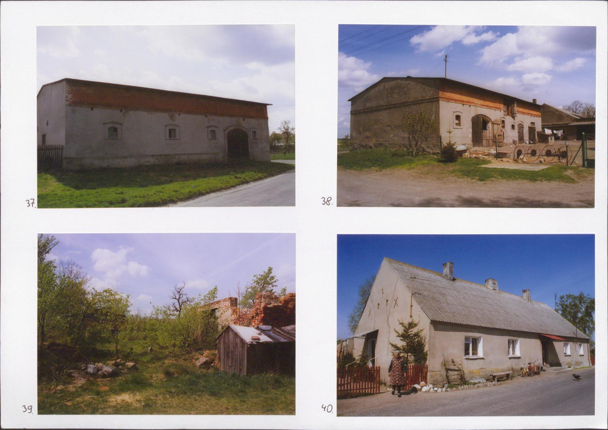 KB - Karta biała, skan nr 18