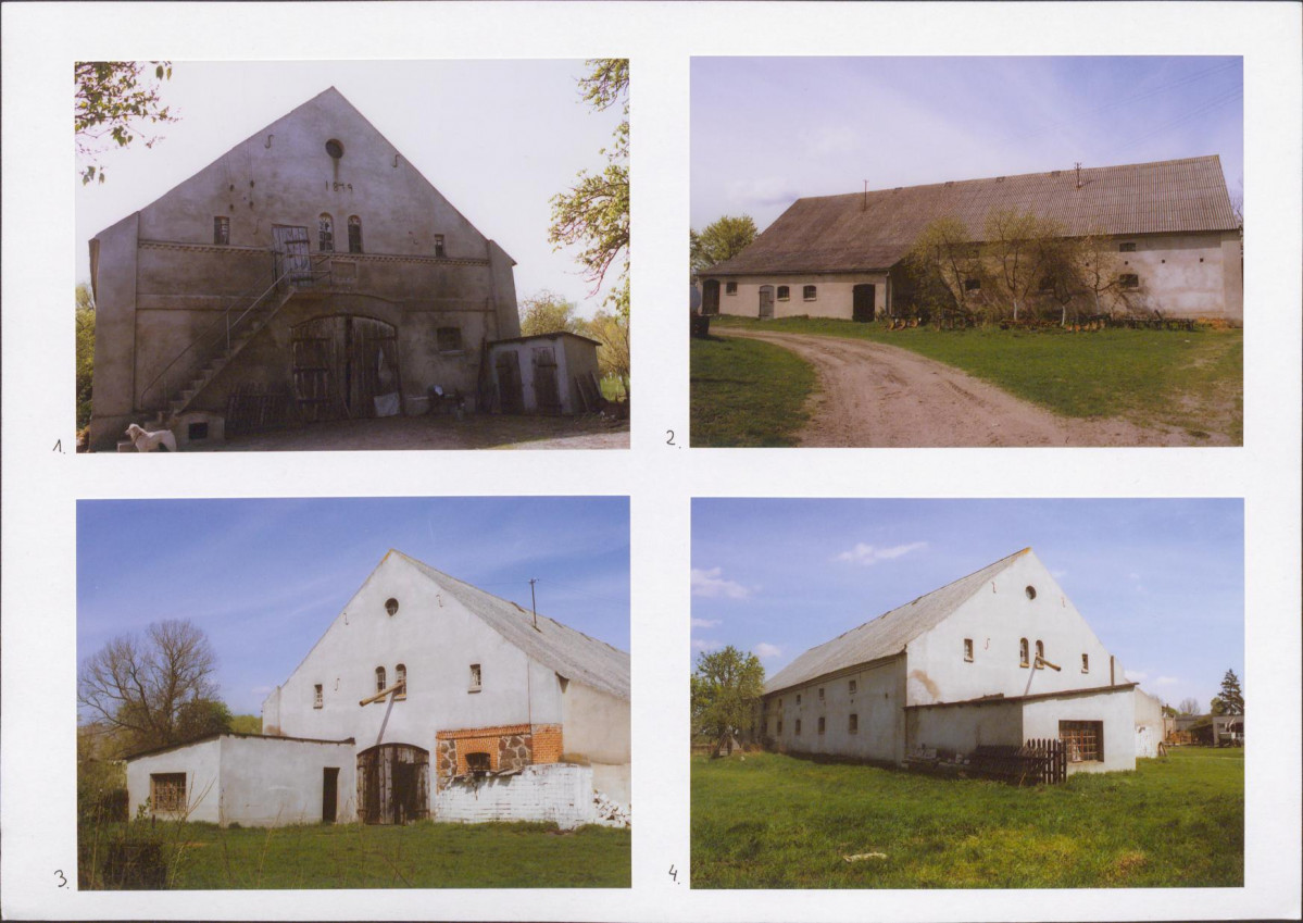 KB - Karta biała, skan nr 20