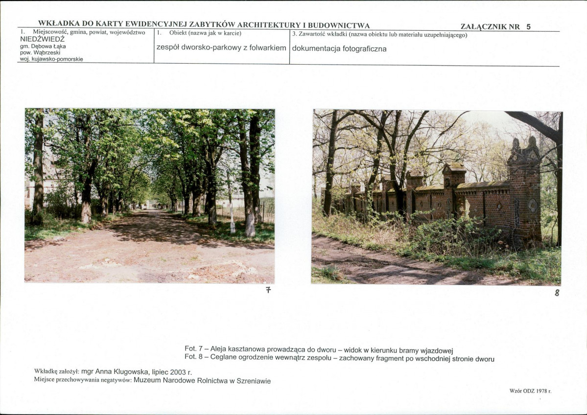 KB - Karta biała, skan nr 13