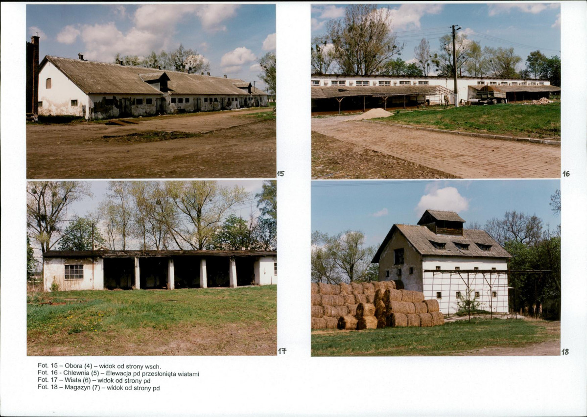 KB - Karta biała, skan nr 16