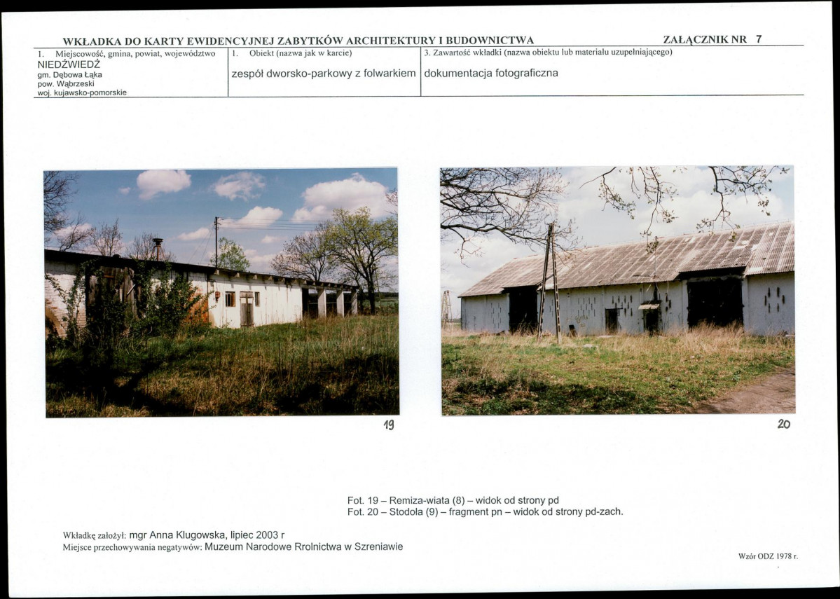KB - Karta biała, skan nr 17