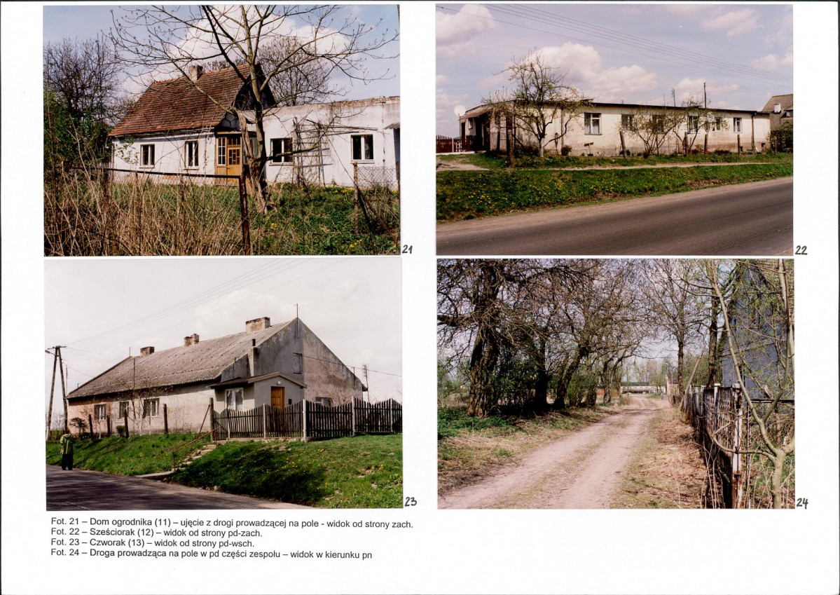 KB - Karta biała, skan nr 18