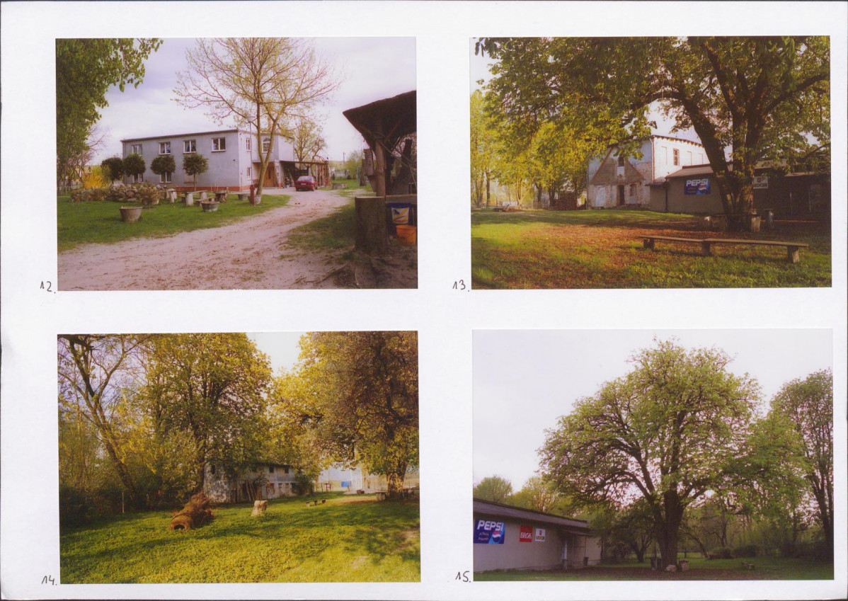 KB - Karta biała, skan nr 10
