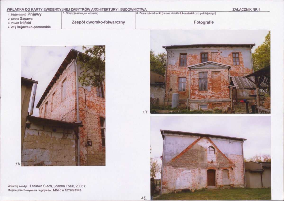 KB - Karta biała, skan nr 11