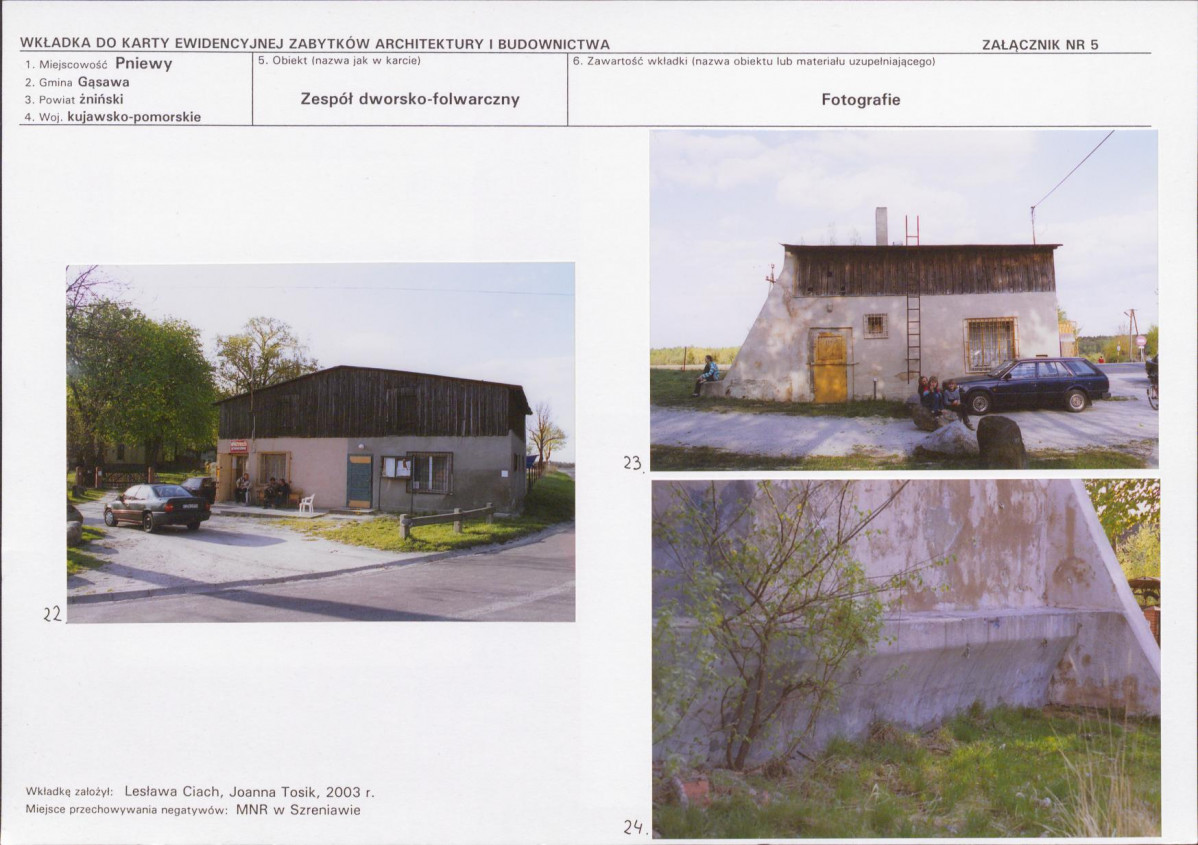 KB - Karta biała, skan nr 13
