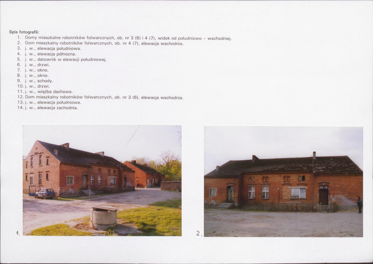 KB - Karta biała, skan nr 16