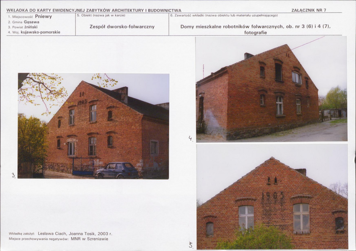 KB - Karta biała, skan nr 17
