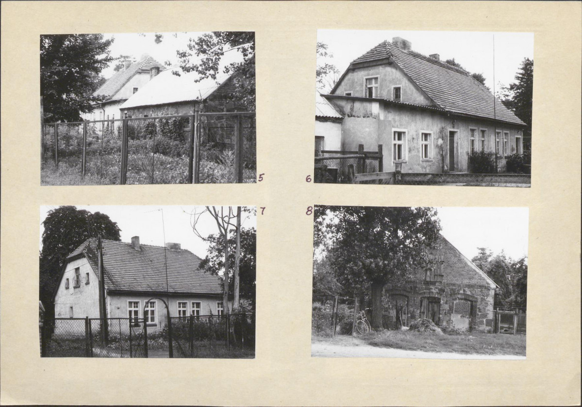 KB - Karta biała, skan nr 6