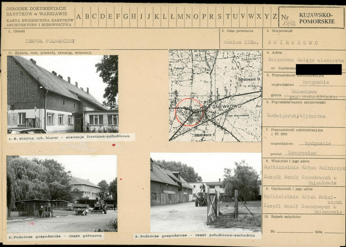 Karta biała, skan nr 1