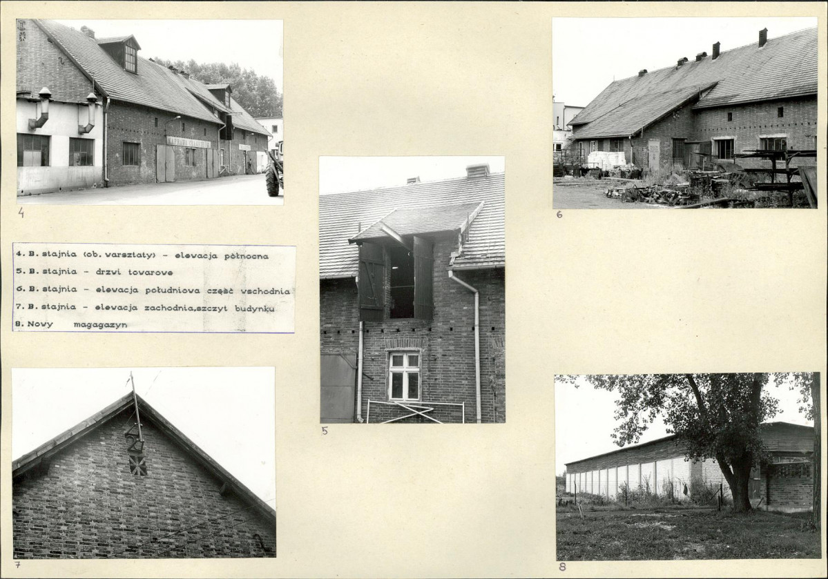 Karta biała, skan nr 8