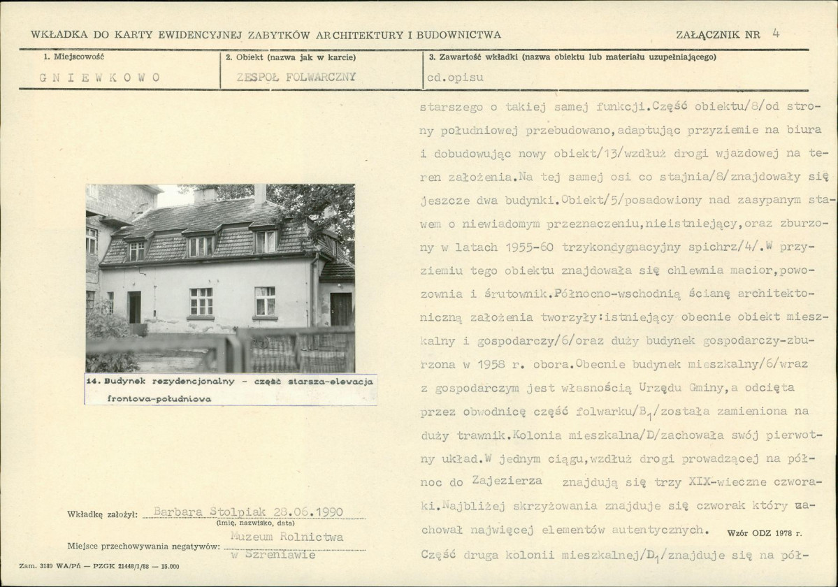 Karta biała, skan nr 11