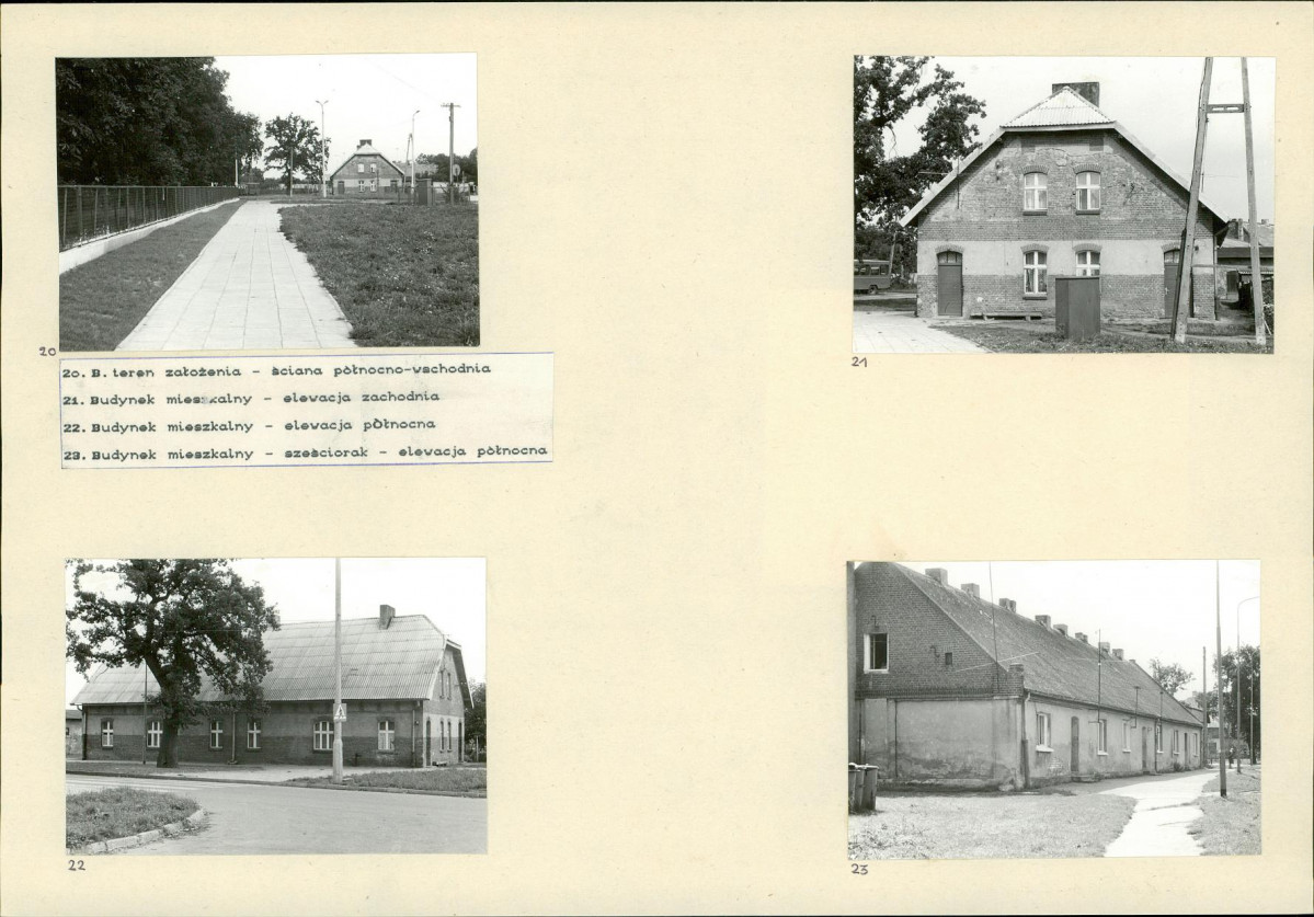 Karta biała, skan nr 14