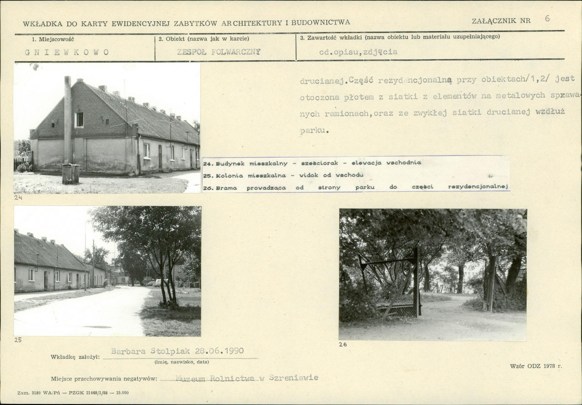 Karta biała, skan nr 15