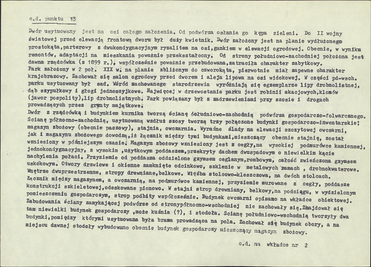 KB - Karta biała, skan nr 6