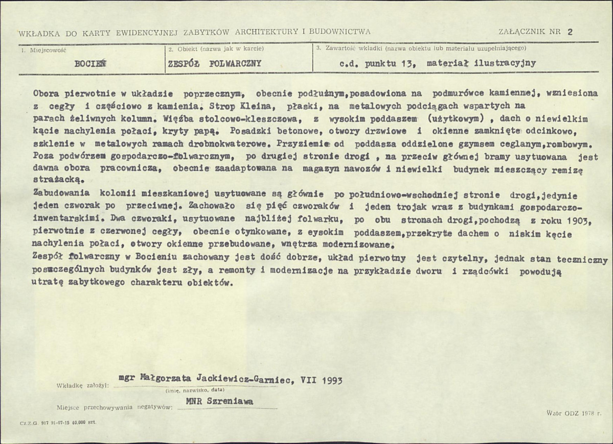 KB - Karta biała, skan nr 7