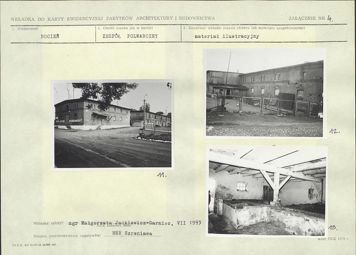 KB - Karta biała, skan nr 11