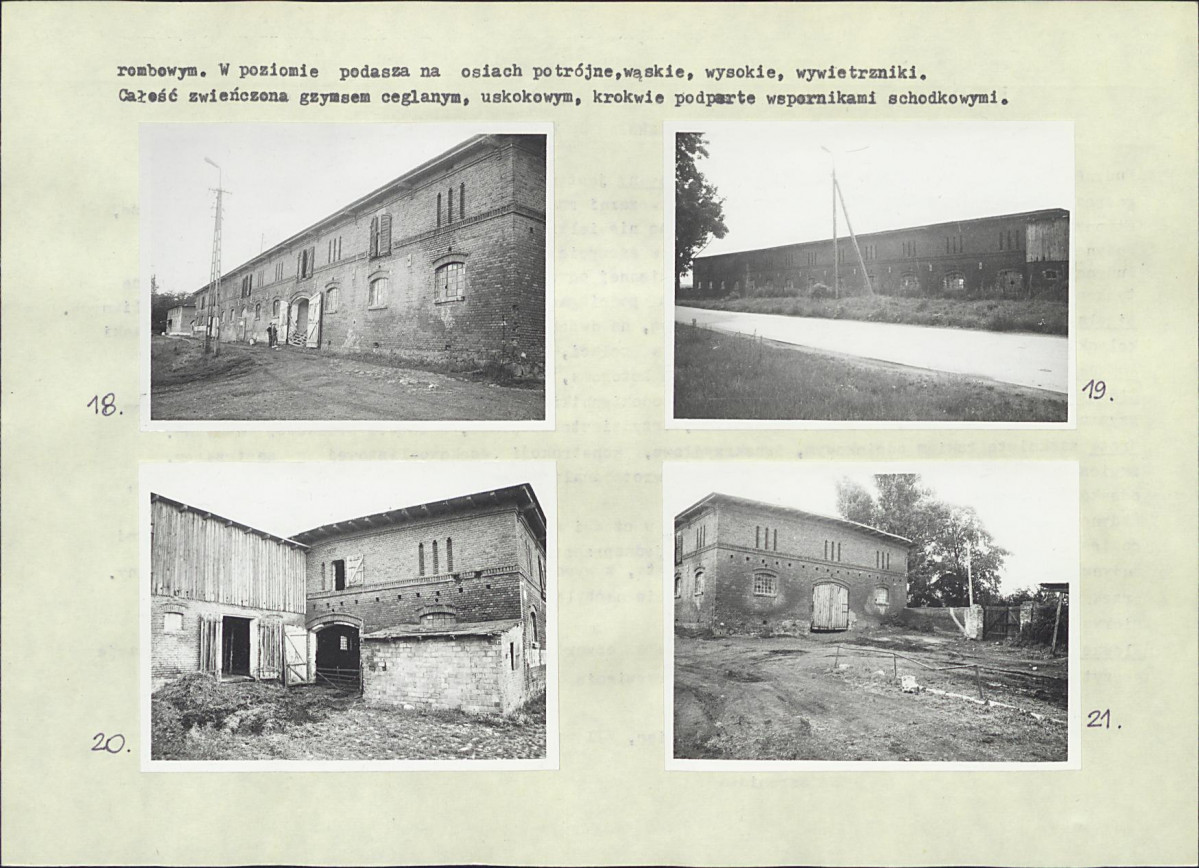 KB - Karta biała, skan nr 14