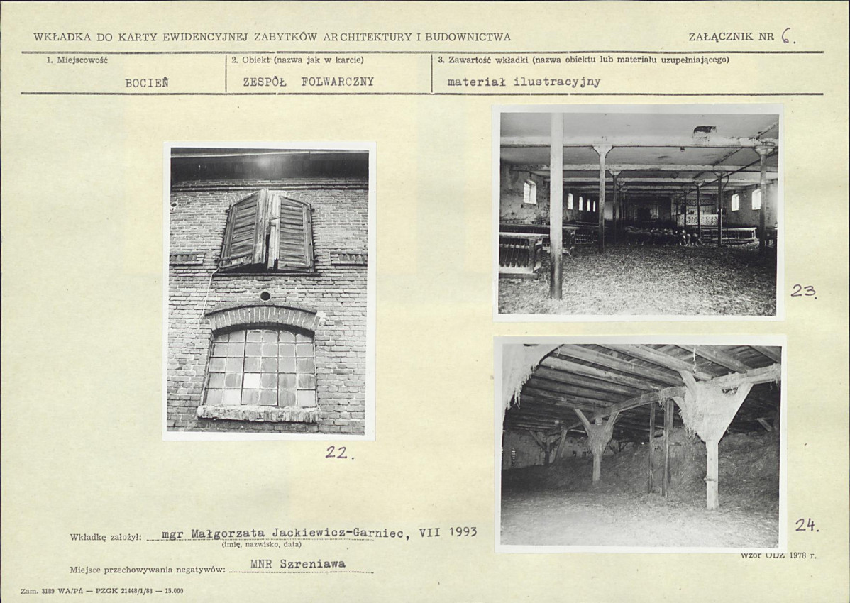 KB - Karta biała, skan nr 15