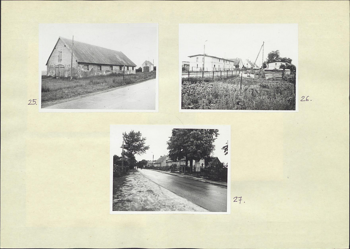 KB - Karta biała, skan nr 16