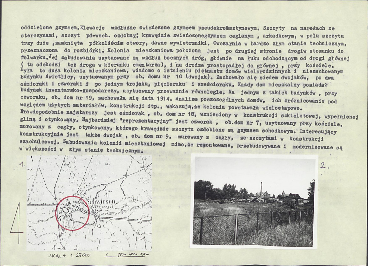 KB - Karta biała, skan nr 8
