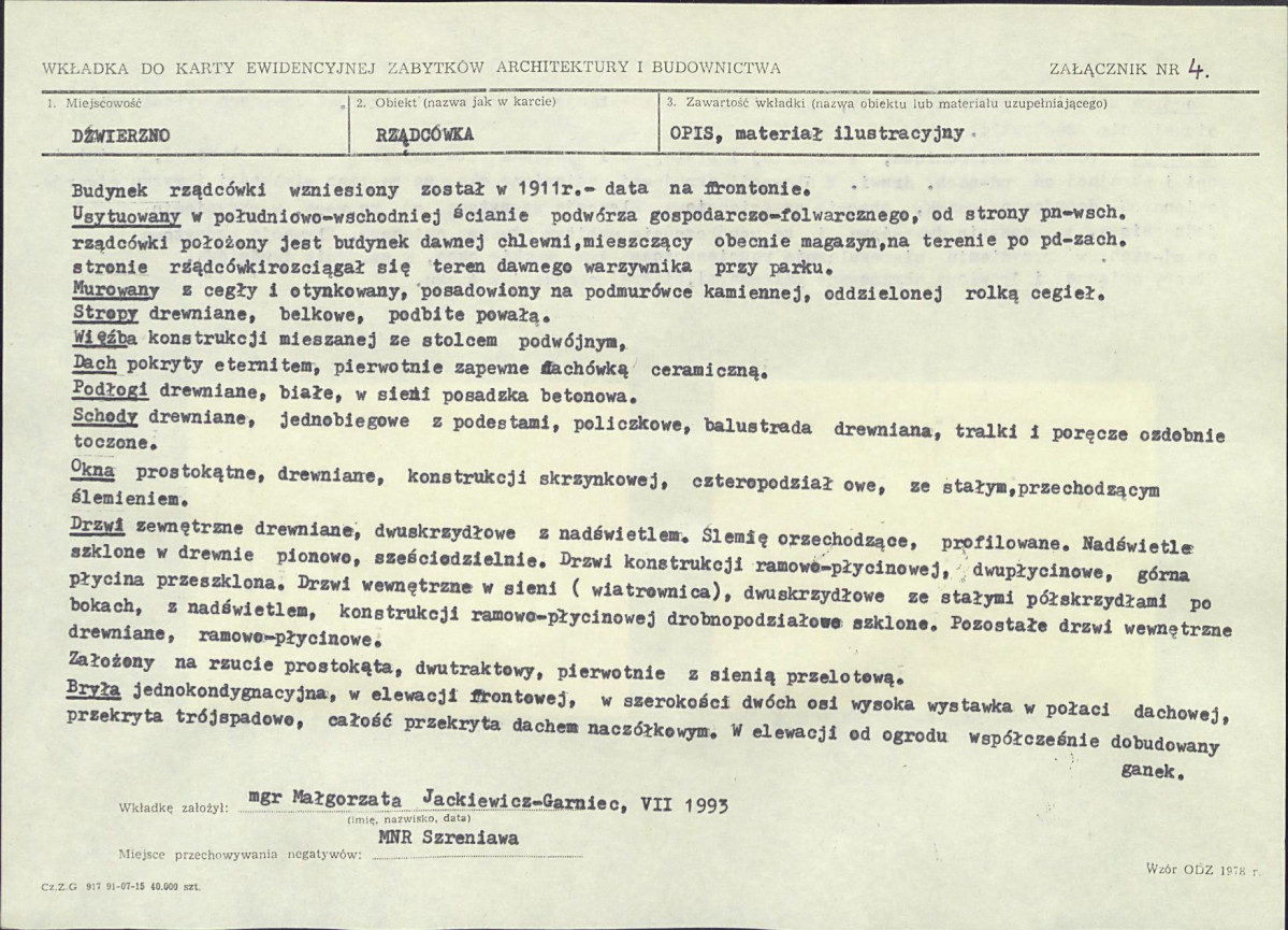 KB - Karta biała, skan nr 11