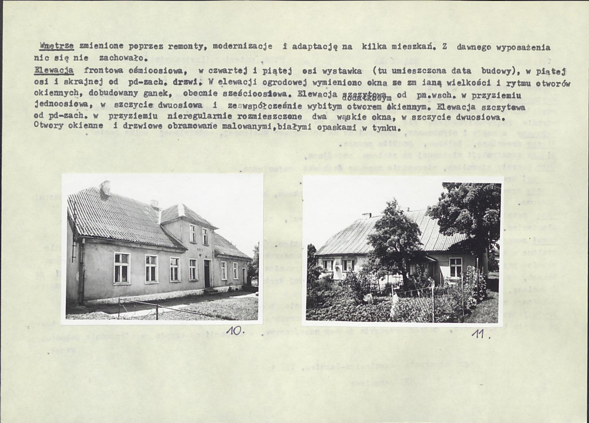 KB - Karta biała, skan nr 12