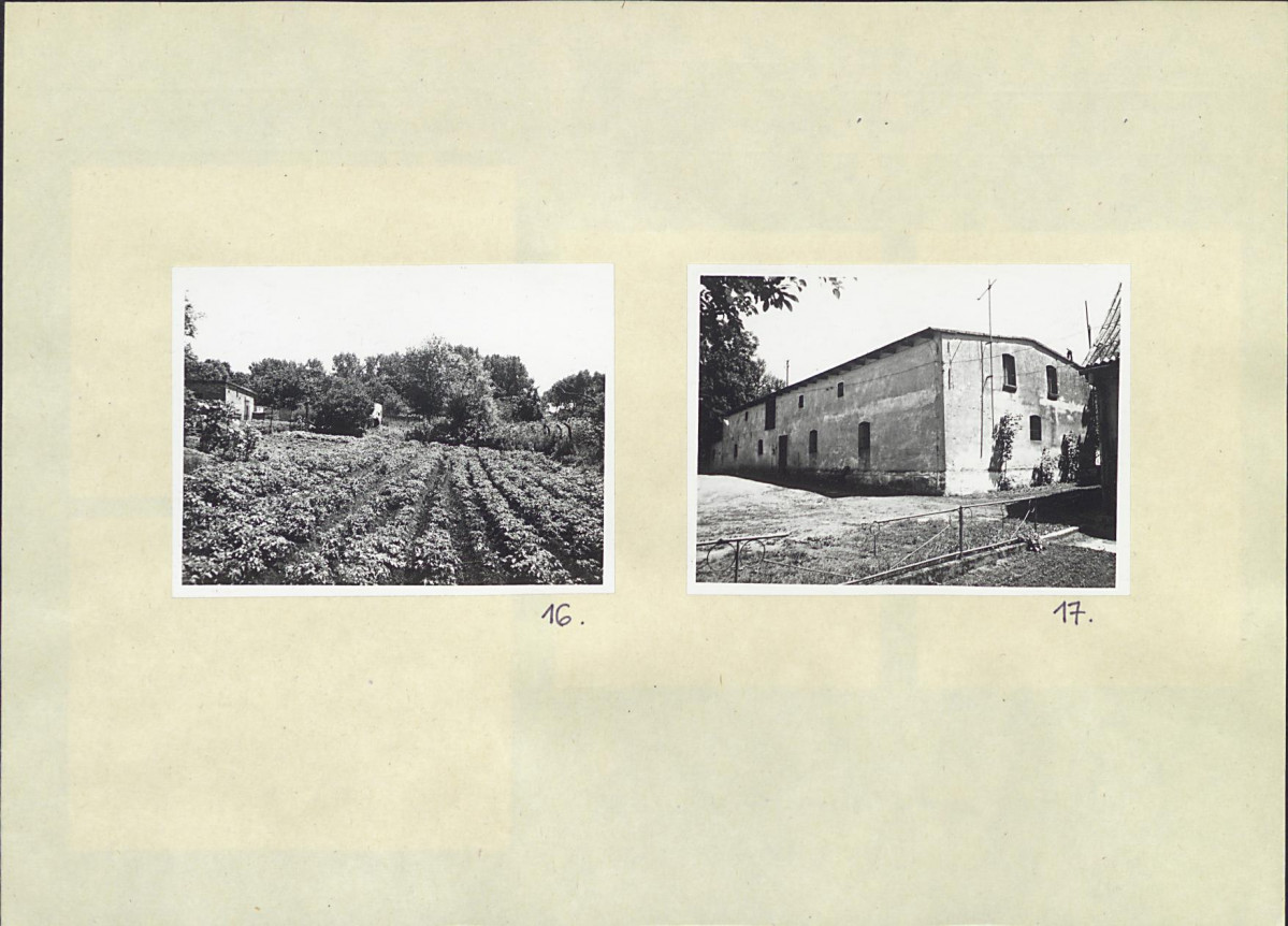 KB - Karta biała, skan nr 14