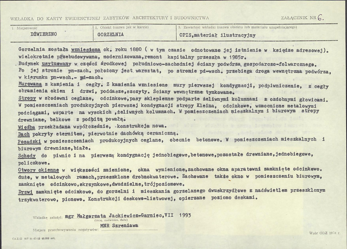KB - Karta biała, skan nr 15