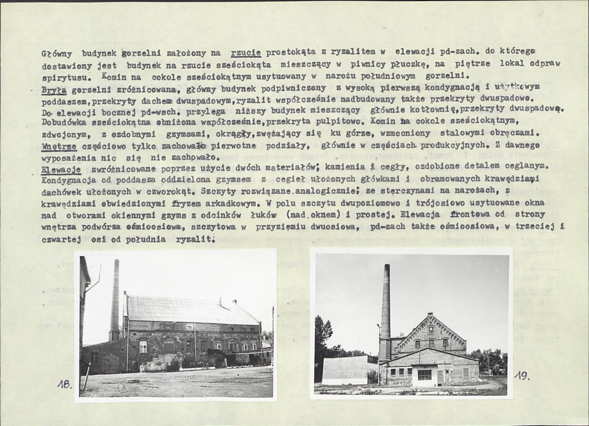 KB - Karta biała, skan nr 16