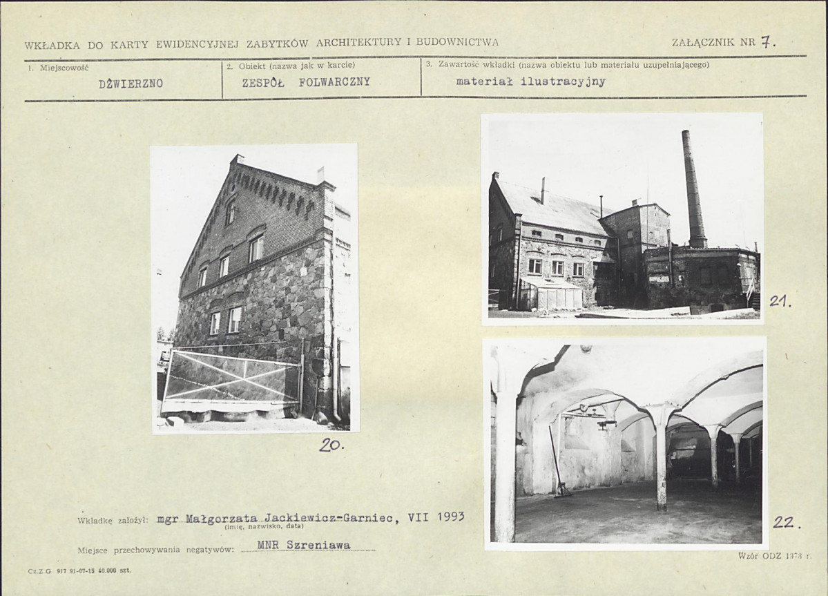 KB - Karta biała, skan nr 17