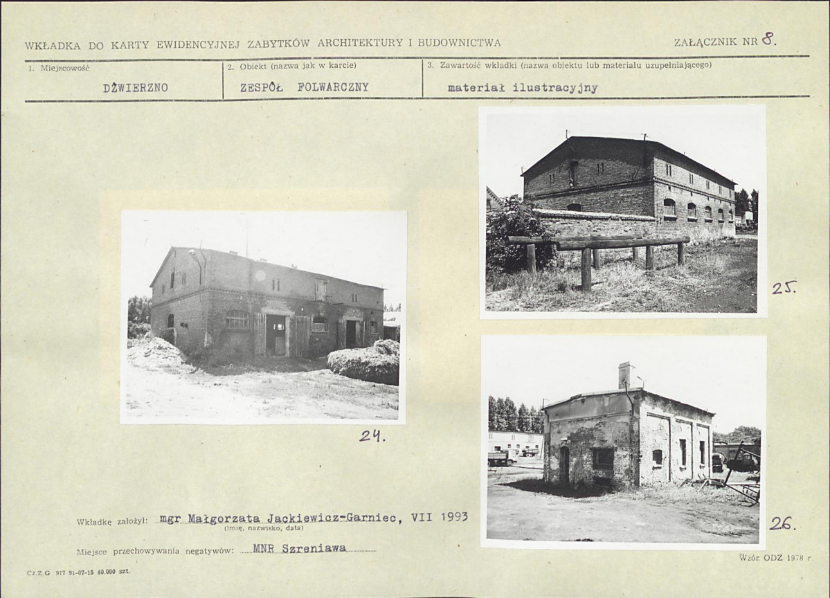 KB - Karta biała, skan nr 19
