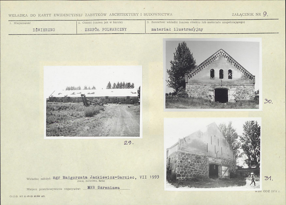 KB - Karta biała, skan nr 21