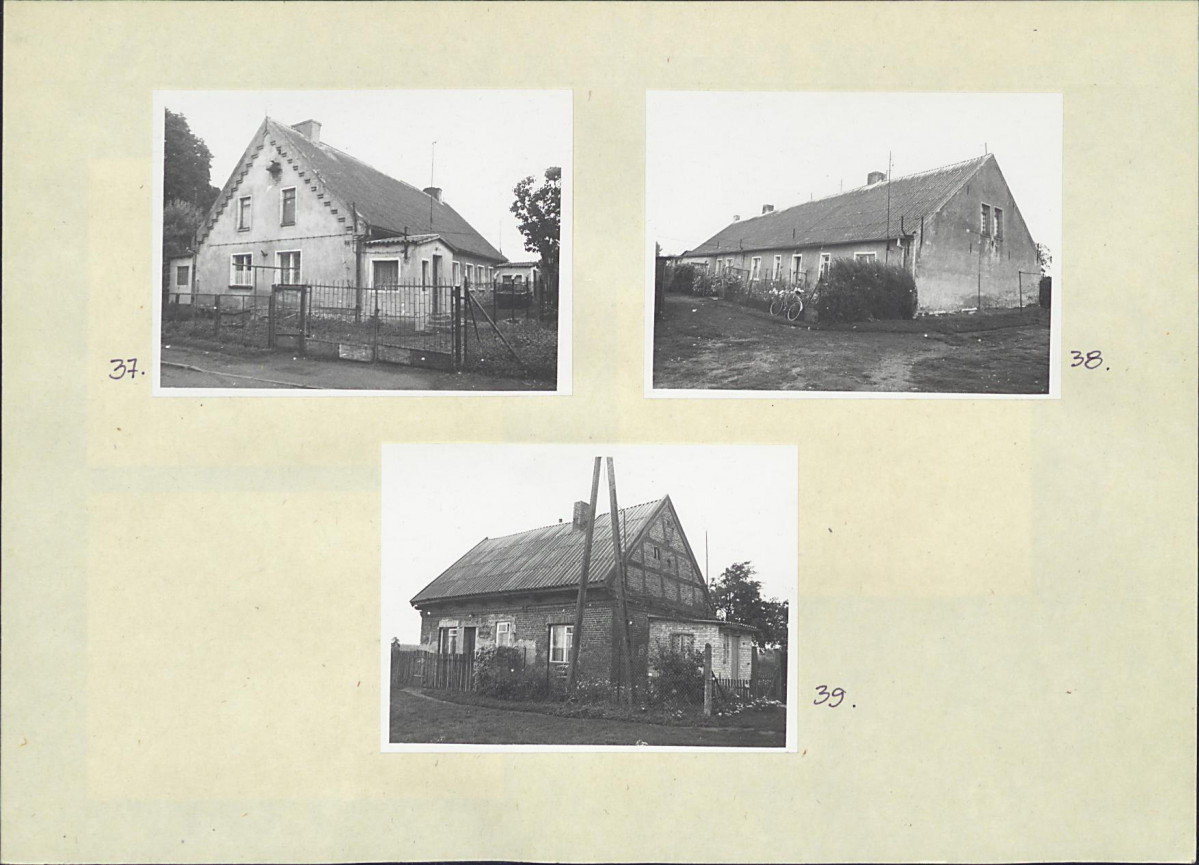 KB - Karta biała, skan nr 24