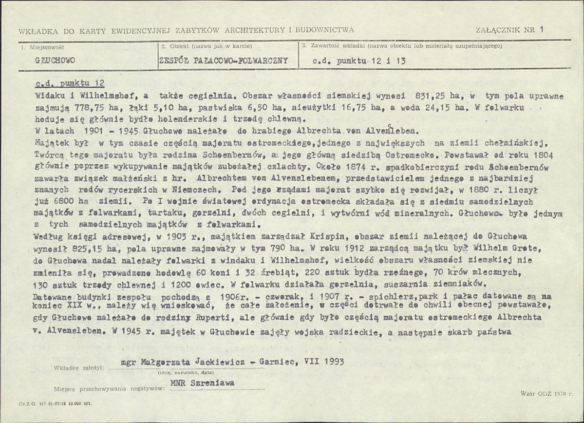 KB - Karta biała, skan nr 5