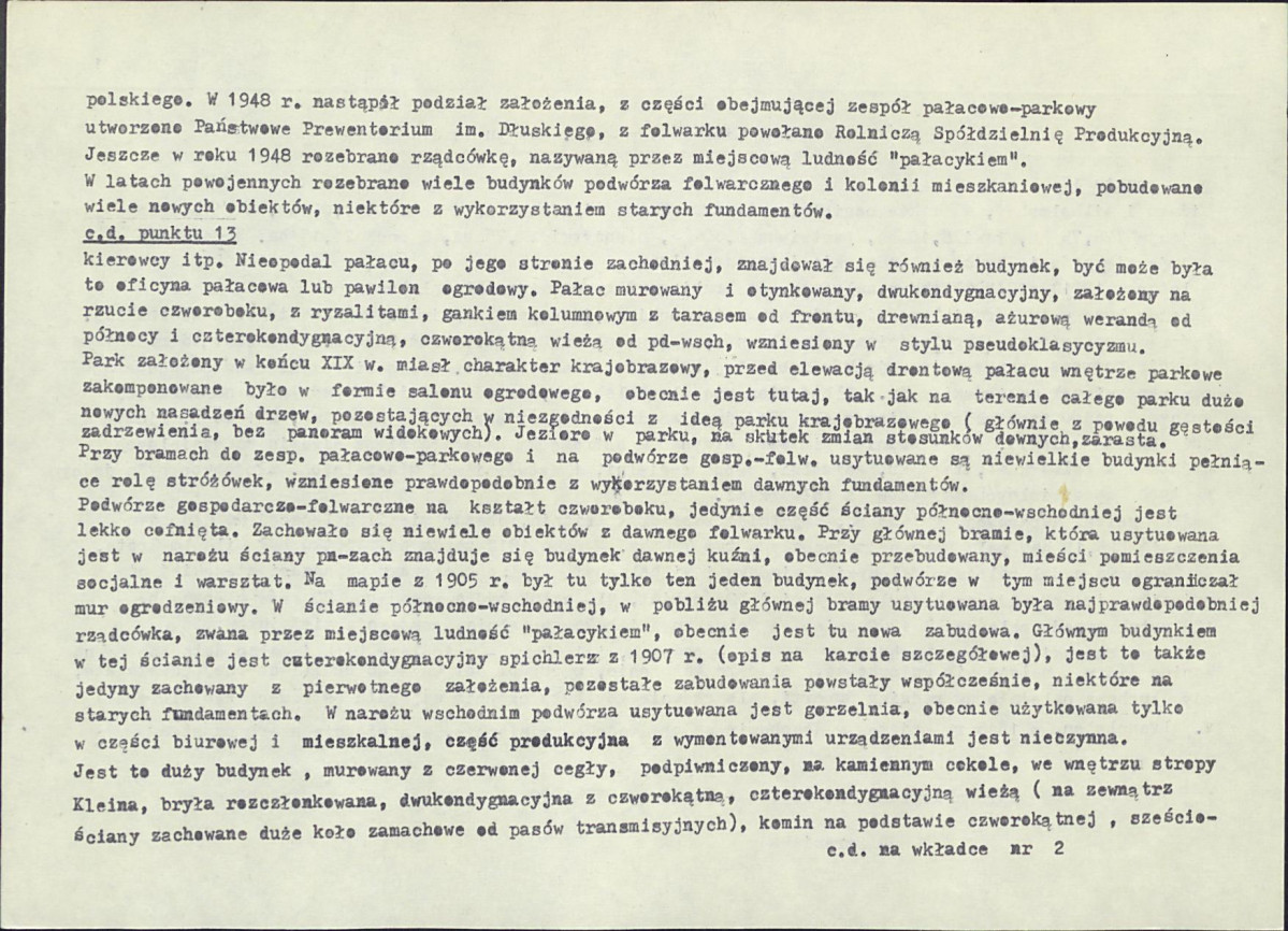 KB - Karta biała, skan nr 6