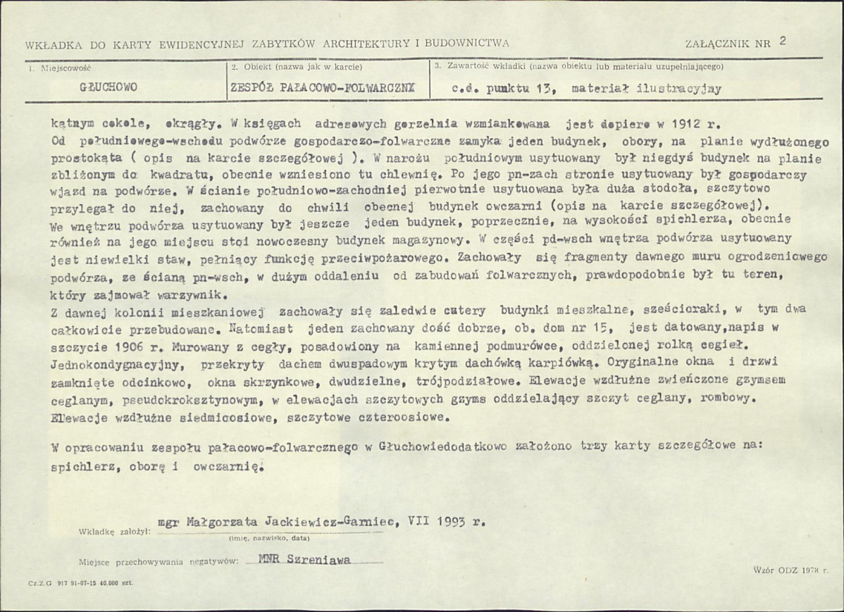 KB - Karta biała, skan nr 7