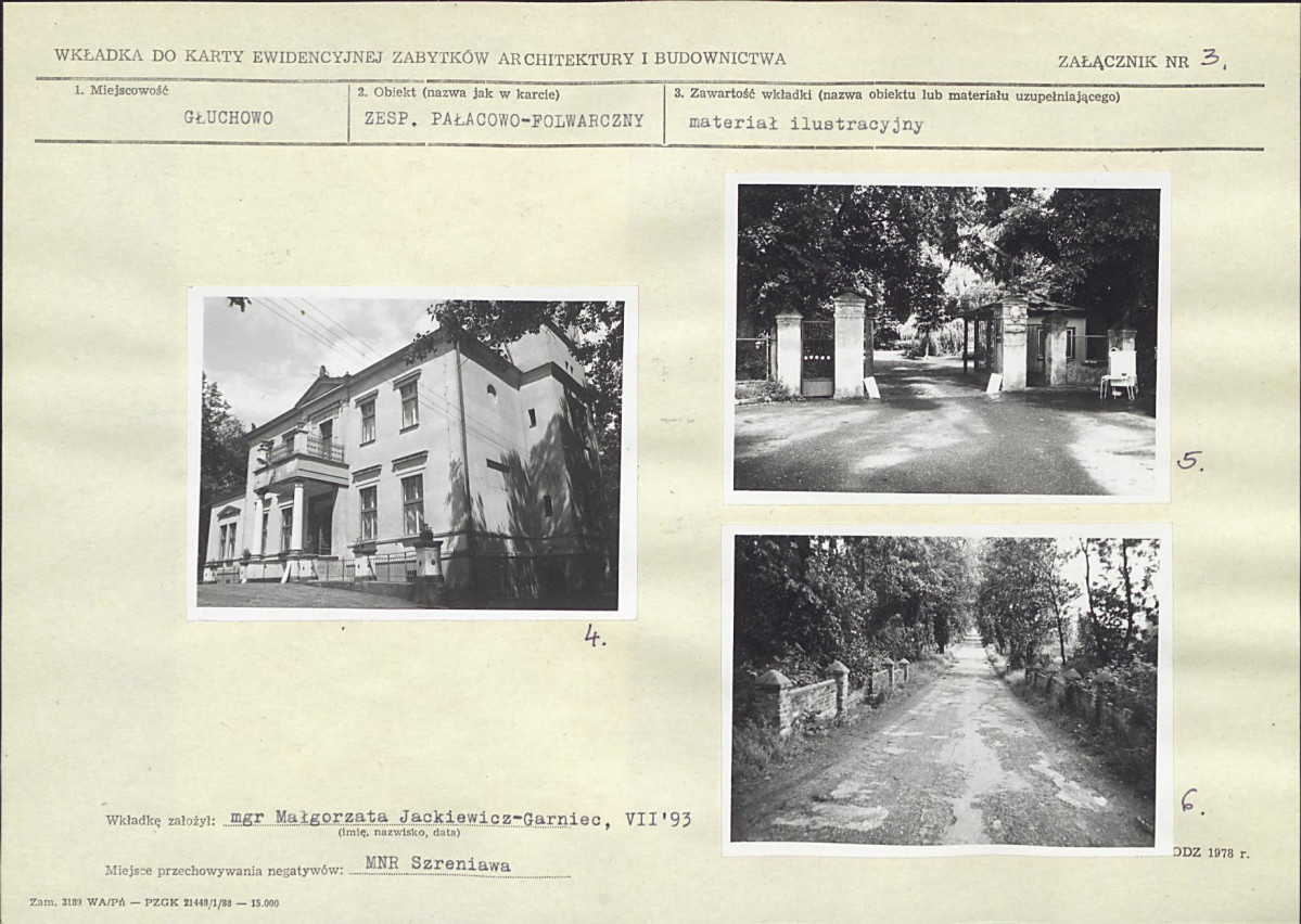 KB - Karta biała, skan nr 9