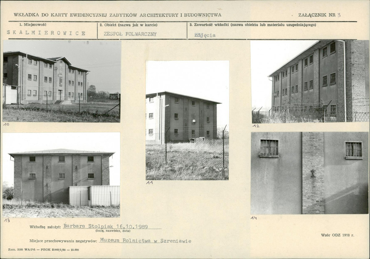 Karta biała, skan nr 9
