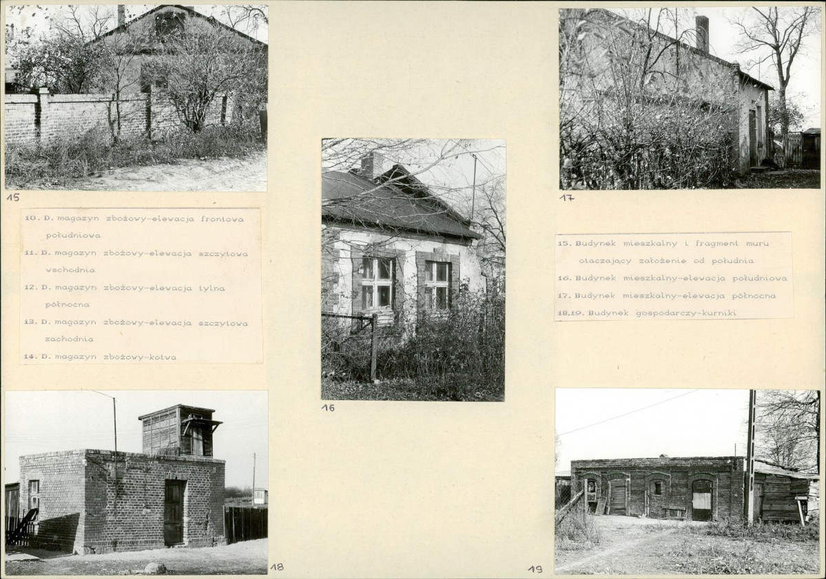 Karta biała, skan nr 10