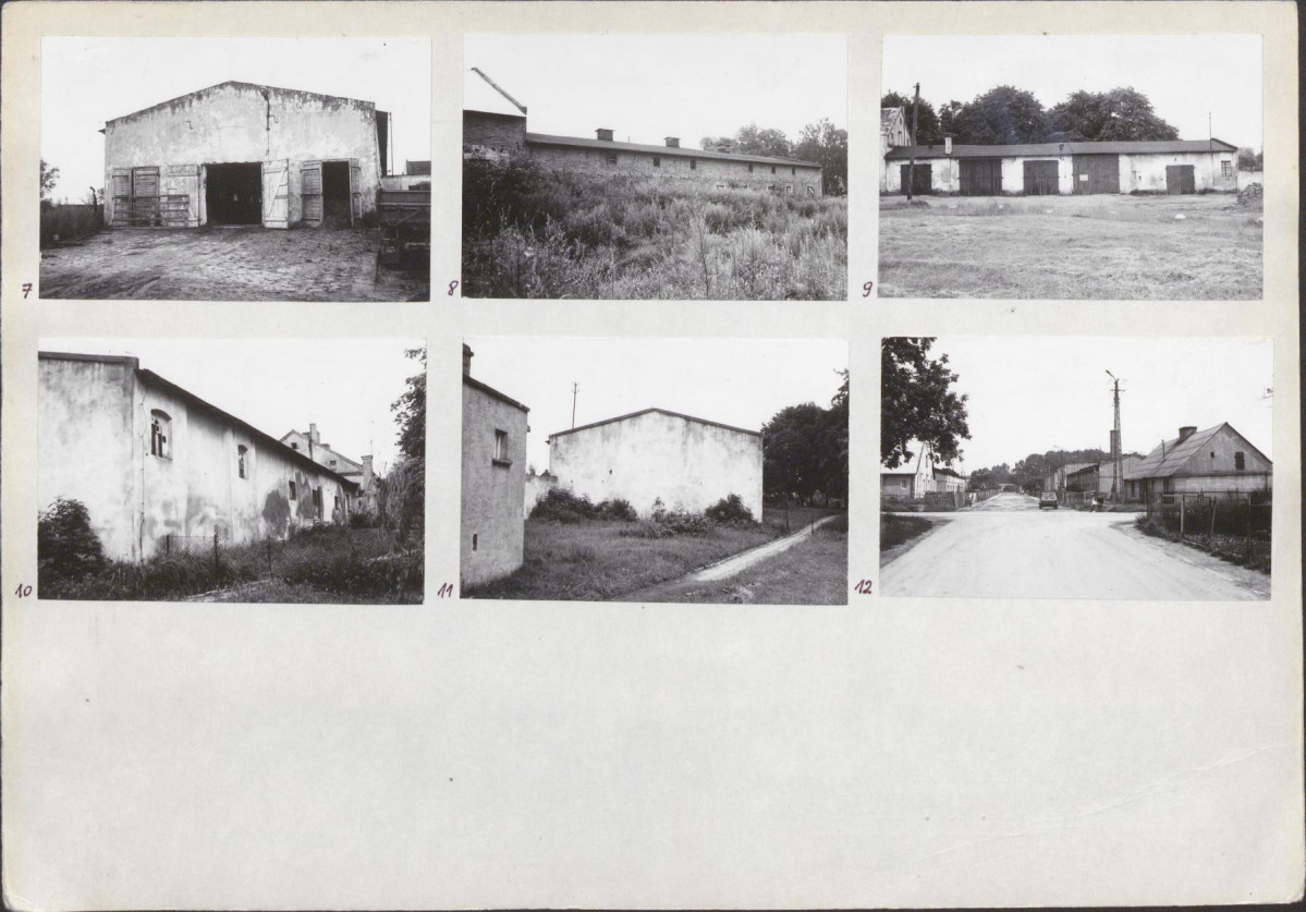 KB - Karta biała, skan nr 10