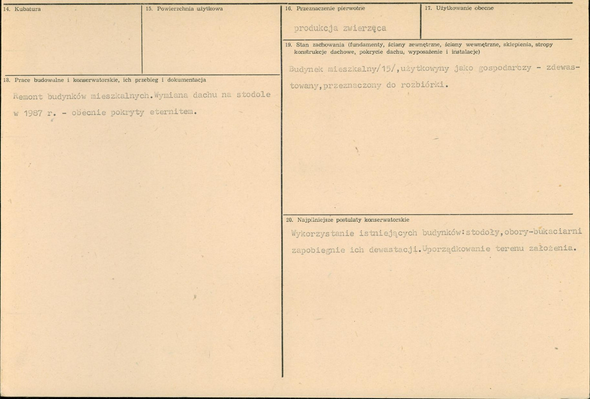 Karta biała, skan nr 3