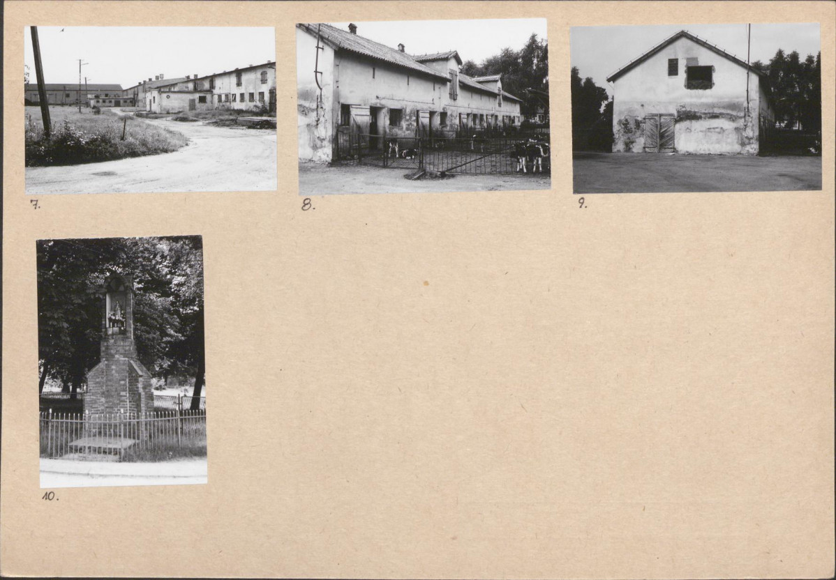 KB - Karta biała, skan nr 8