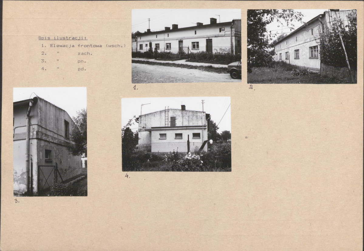 KB - Karta biała, skan nr 12