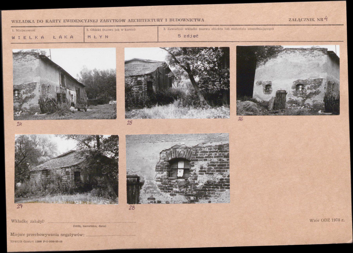 Karta biała, skan nr 11