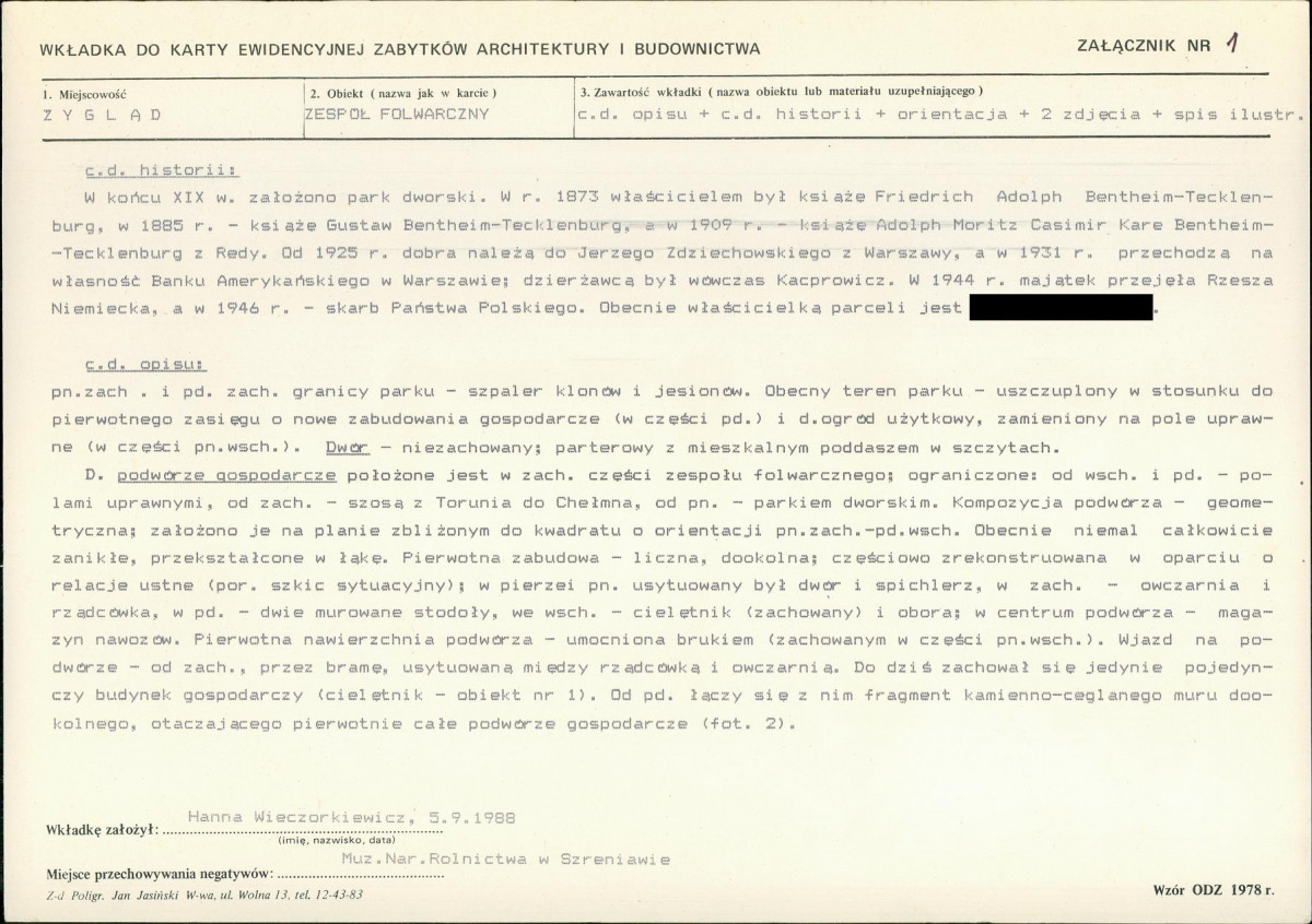 KB - Karta biała, skan nr 5