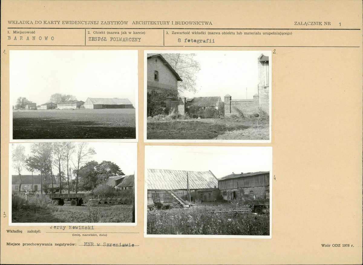 Karta biała, skan nr 7