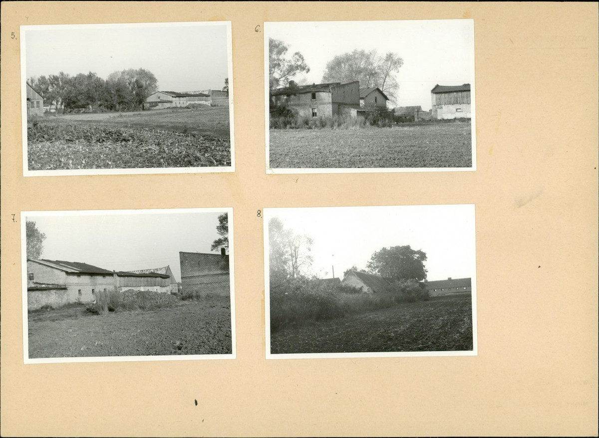 Karta biała, skan nr 8