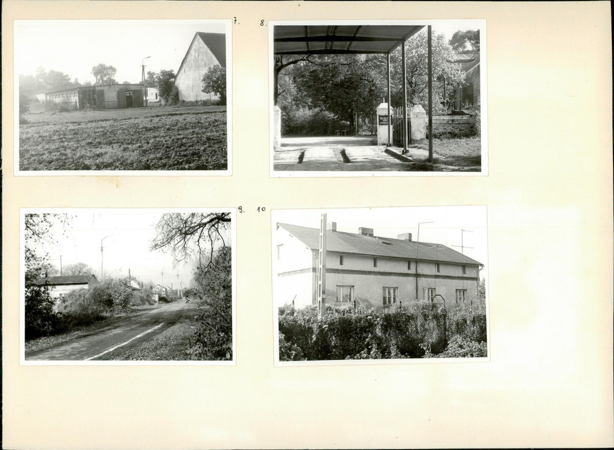 Karta biała, skan nr 10