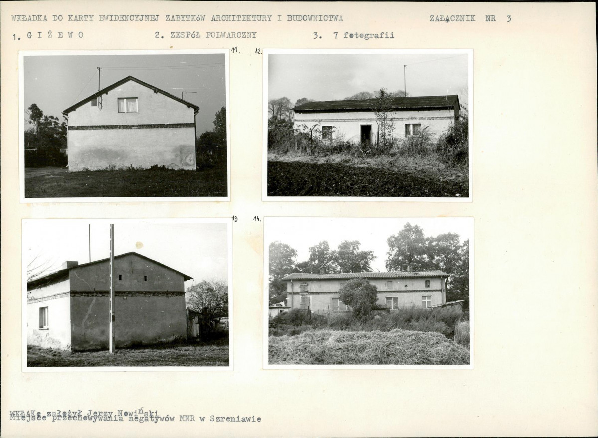 Karta biała, skan nr 11