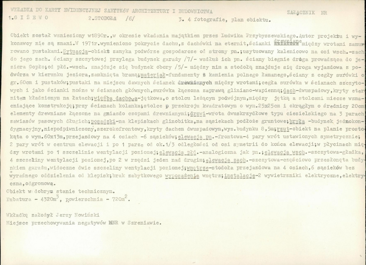 Karta biała, skan nr 15